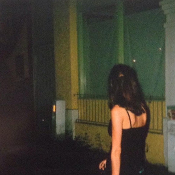 Meet your Posher, Carly - Picture 1 of 1